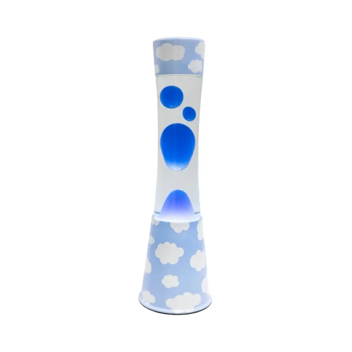 FISURA-lampa-LAVA-wieża-CHMURKI-1.webp