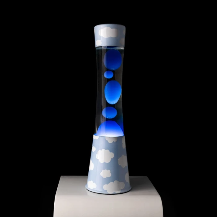 FISURA-lampa-LAVA-wieża-CHMURKI-2.webp