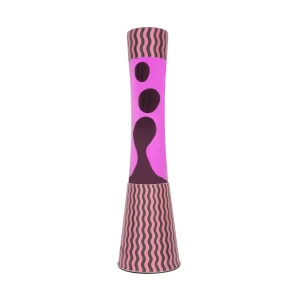 FISURA-lampa-LAVA-wieża-RÓŻOWA-FALA-1.webp