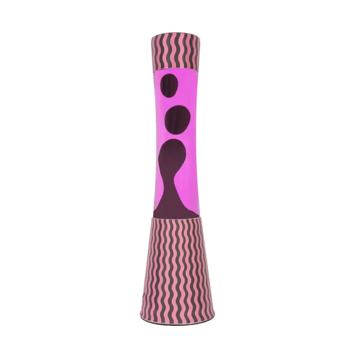 FISURA-lampa-LAVA-wieża-RÓŻOWA-FALA-1.webp