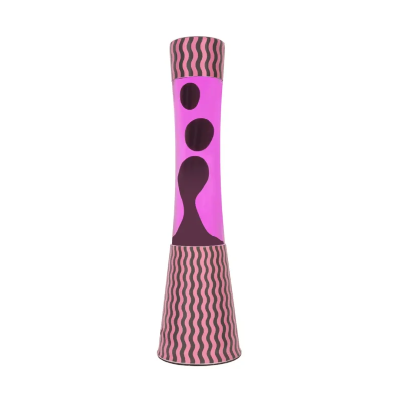 FISURA-lampa-LAVA-wieża-RÓŻOWA-FALA-1.webp