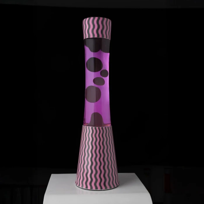 FISURA-lampa-LAVA-wieża-RÓŻOWA-FALA-2.webp