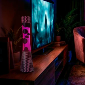 FISURA-lampa-LAVA-wieża-RÓŻOWA-FALA-4.webp