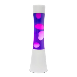 FISURA-lampa-LAVA-pink-WIEŻA-1A.webp
