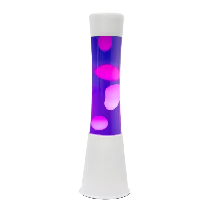 FISURA-lampa-LAVA-pink-WIEŻA-1A.webp