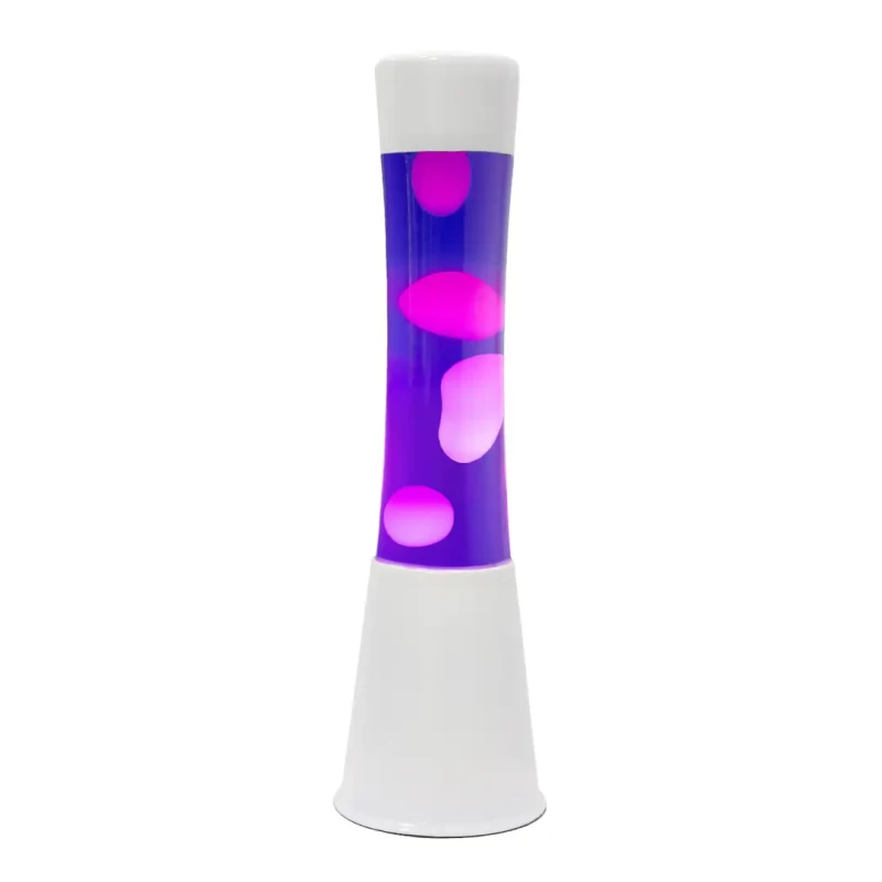 FISURA-lampa-LAVA-pink-WIEŻA-1A.webp