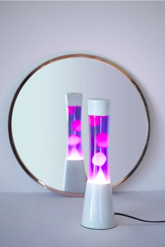 FISURA-lampa-LAVA-pink-WIEŻA-1B.webp