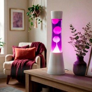 FISURA-lampa-LAVA-wieża-very-peri-2a.jpg