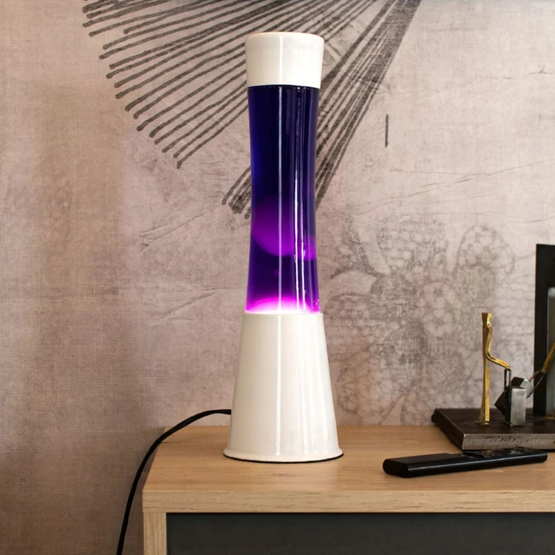 FISURA-lampa-LAVA-wieża-very-peri-2b.jpg