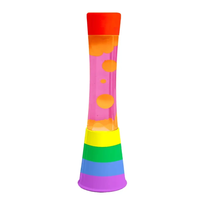 FISURA-lampa-LAVA-WIEŻA-tęcza-1.webp
