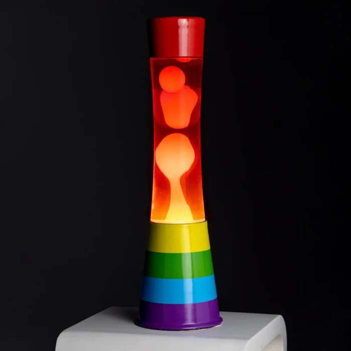 FISURA-lampa-LAVA-WIEŻA-tęcza-3.webp