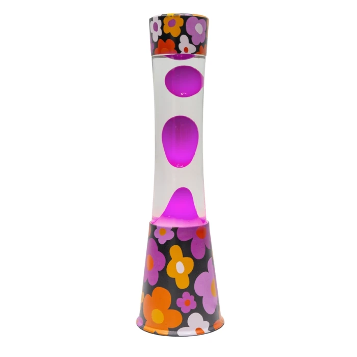 FISURA-lampa-LAVA-vintage-flowers-tower-1.webp