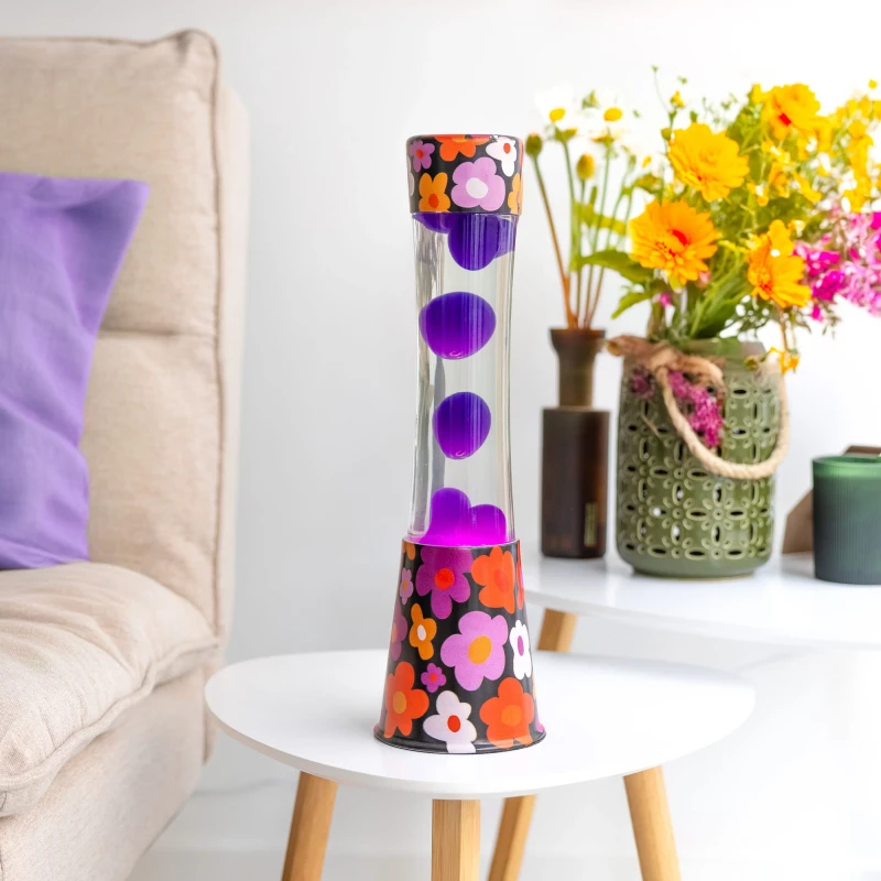 FISURA-lampa-LAVA-vintage-flowers-tower-3.webp