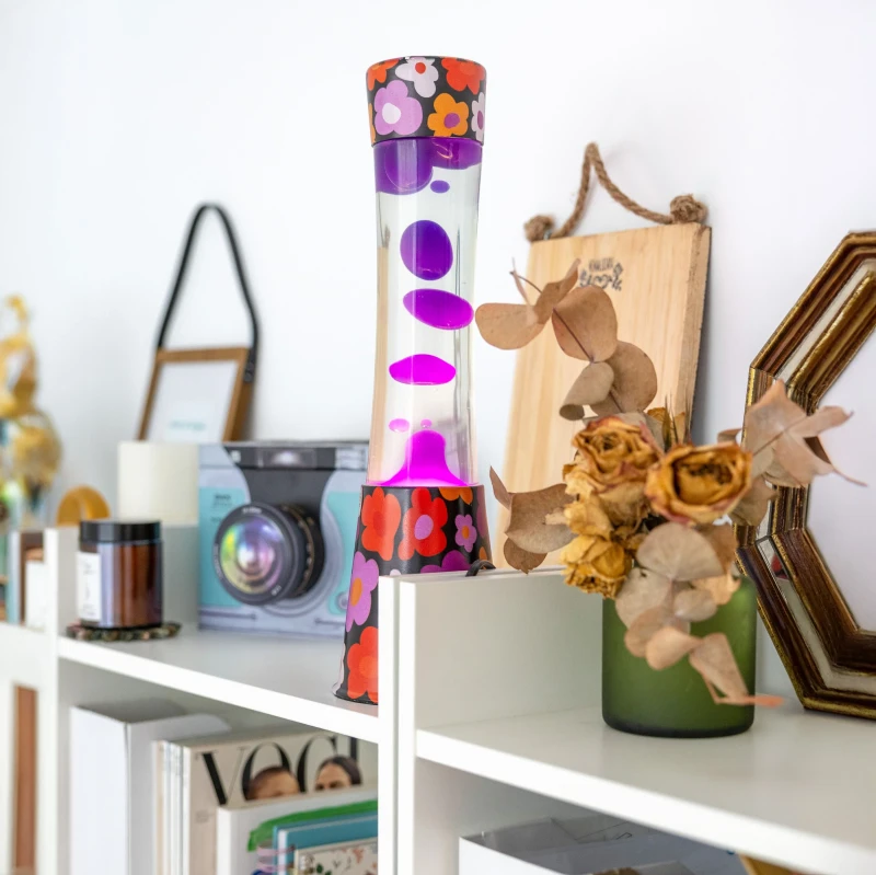 FISURA-lampa-LAVA-vintage-flowers-tower-6.webp