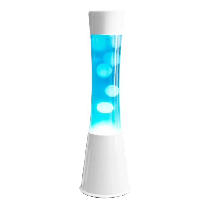 FISURA-lampa-LAVA-blue-white-wieża-1.webp