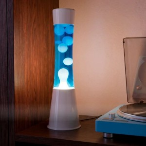 FISURA-lampa-LAVA-blue-white-wieża-4.jpg
