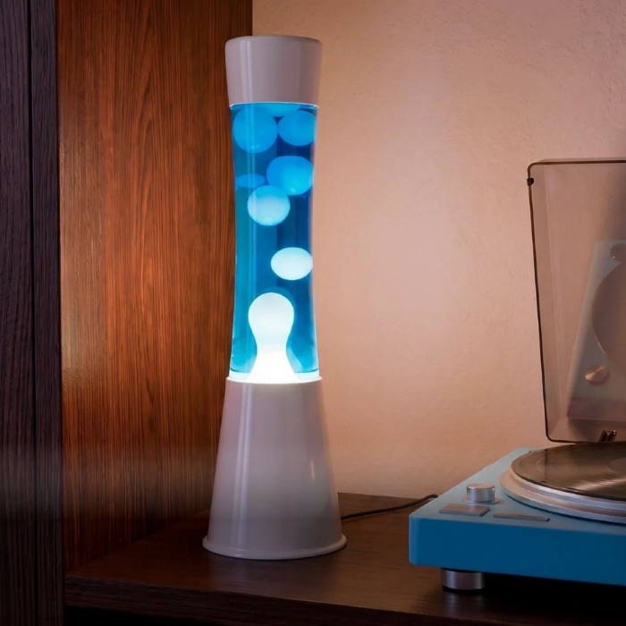 FISURA-lampa-LAVA-blue-white-wieża-4.jpg