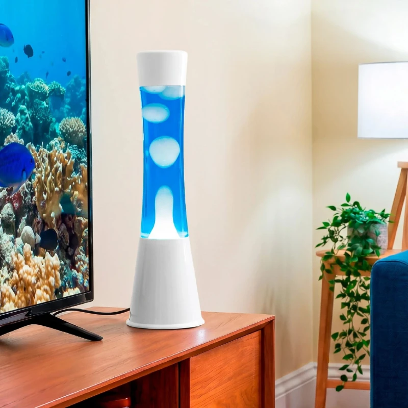 FISURA-lampa-LAVA-blue-white-wieża-5.jpg