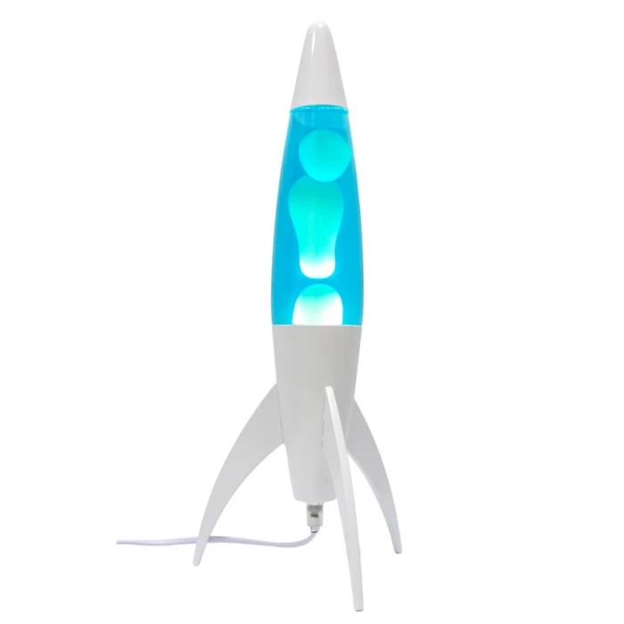 FISURA-lampa-rakieta-niebieska-1.webp
