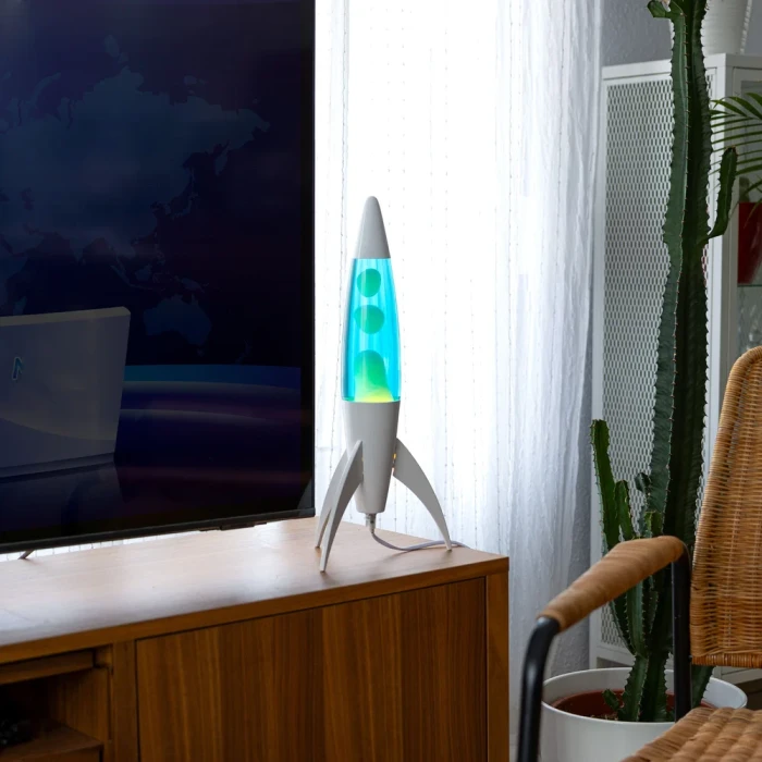 FISURA-lampa-rakieta-niebieska-2.webp