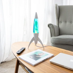 FISURA-lampa-rakieta-niebieska-3.webp