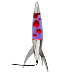 FISURA-lampa-rakieta-purple-srebrna-1.webp