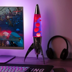 FISURA-lampa-rakieta-purple-srebrna-2.webp