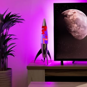 FISURA-lampa-rakieta-purple-srebrna-4.webp