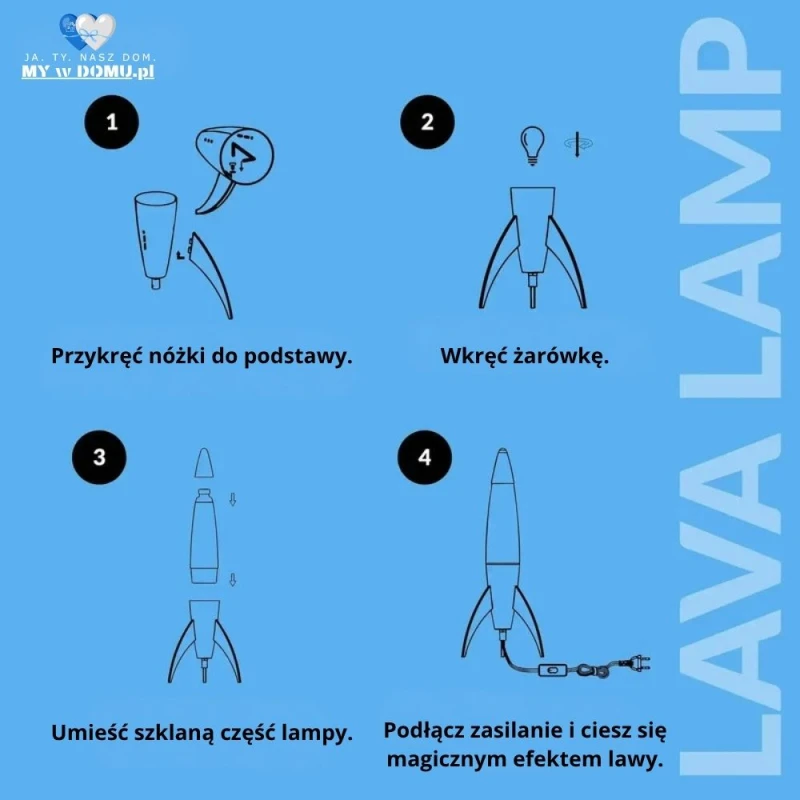 instrukcja-montażu-lampy-lava-rakieta.jpg