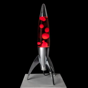 FISURA-lampa-rakieta-red-srebrna-2.webp