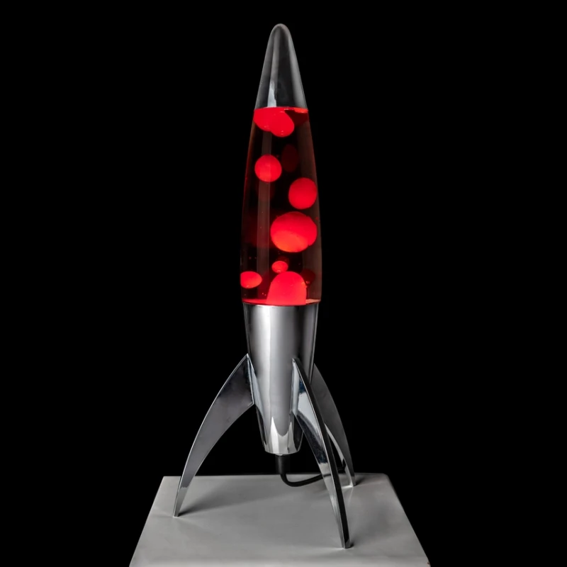 FISURA-lampa-rakieta-red-srebrna-2.webp