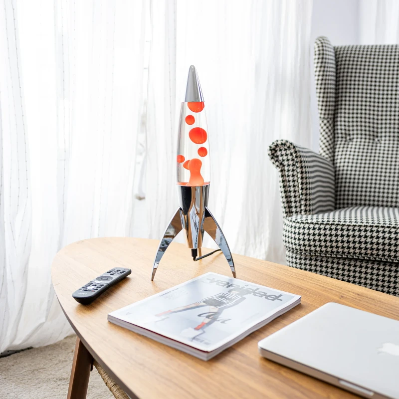 FISURA-lampa-rakieta-red-srebrna-3.webp
