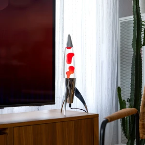 FISURA-lampa-rakieta-red-srebrna-4.webp