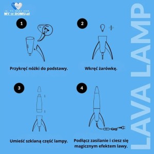 instrukcja-montażu-lampy-lava-rakieta.jpg