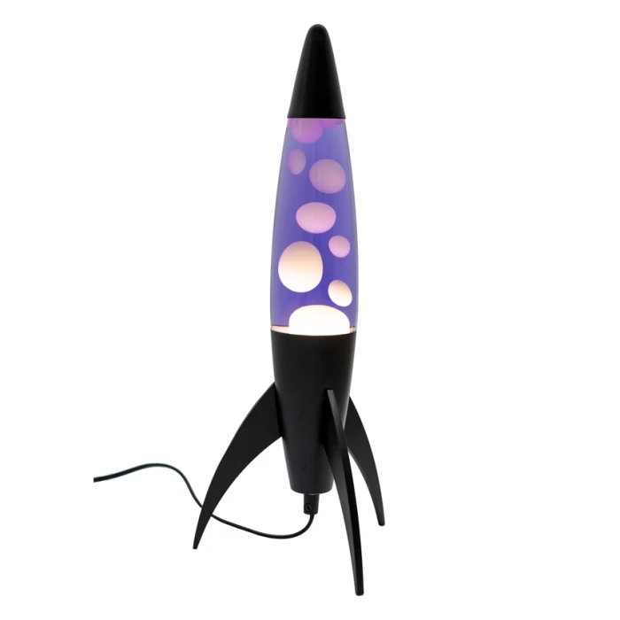 FISURA-lampa-rakieta-blue-white-black-1.webp