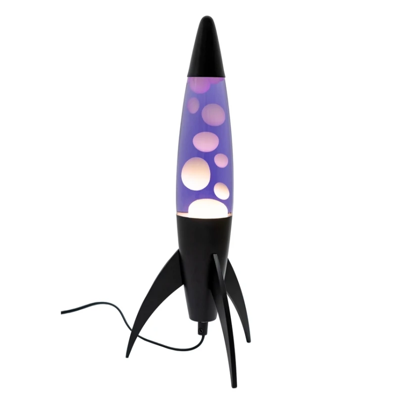 FISURA-lampa-rakieta-blue-white-black-1.webp