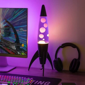FISURA-lampa-rakieta-blue-white-black-3.webp