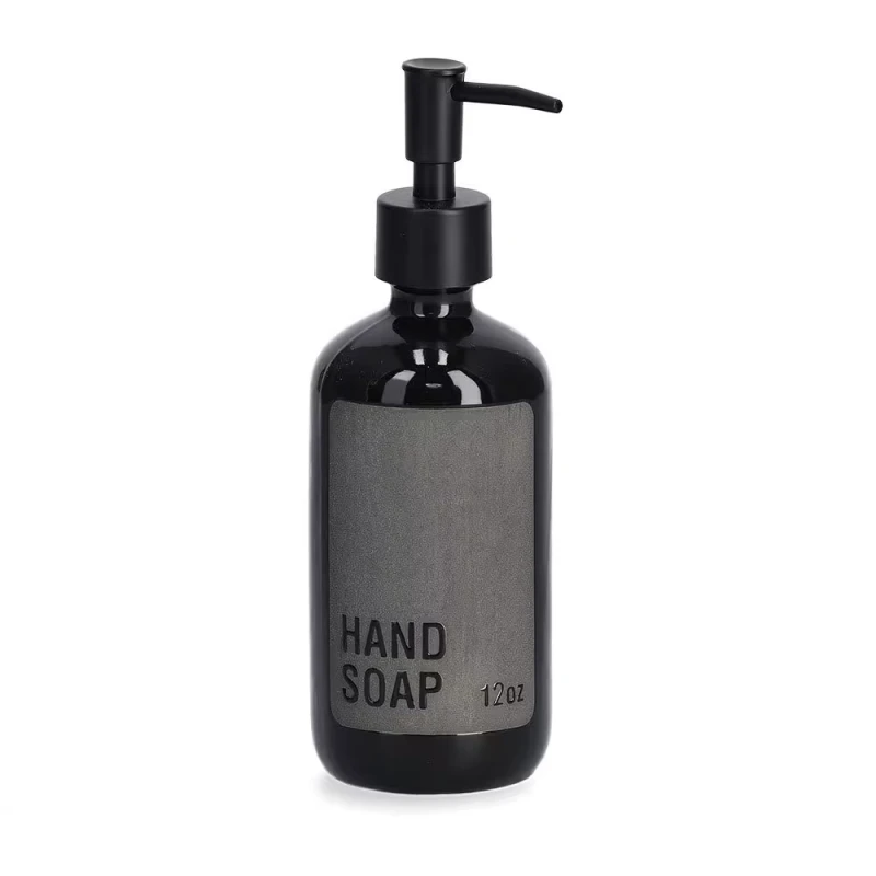 18848.jpg