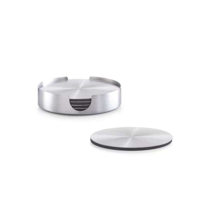 27239.jpg