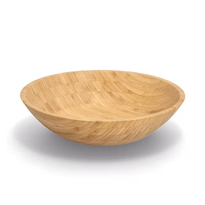 25646.jpg