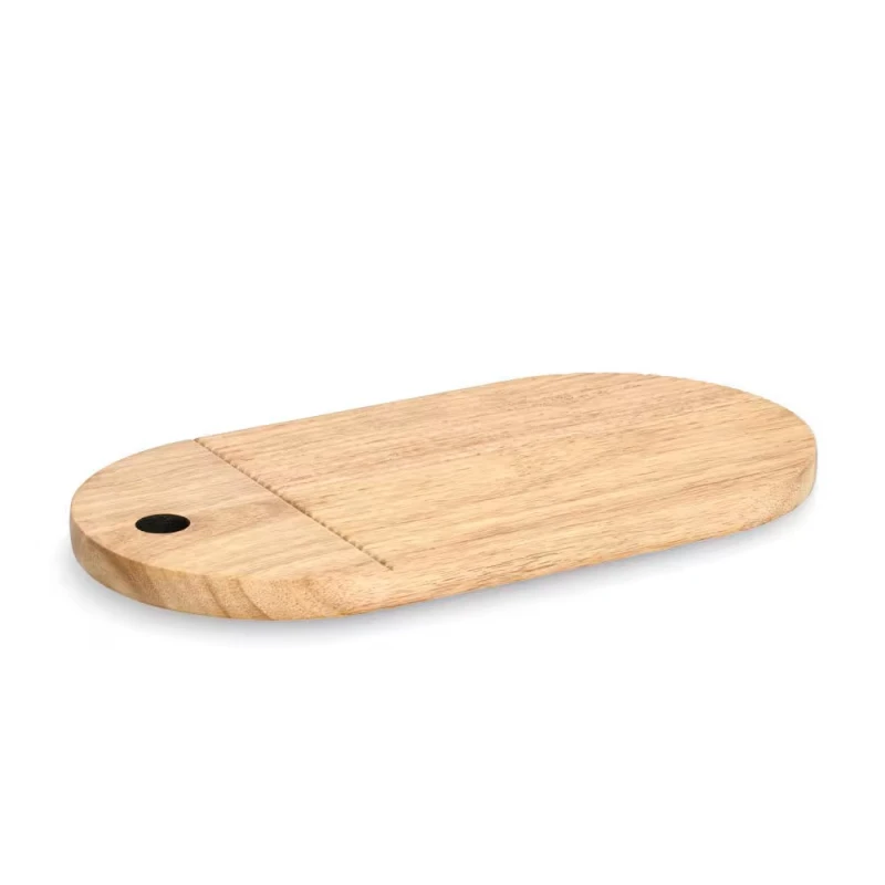 25661.jpg