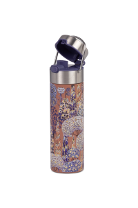 Leeza Patagonia open lid_11032_4260082939582_2026.png