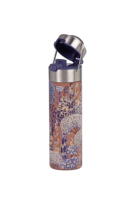 Leeza Patagonia open lid_11032_4260082939582_2026.png