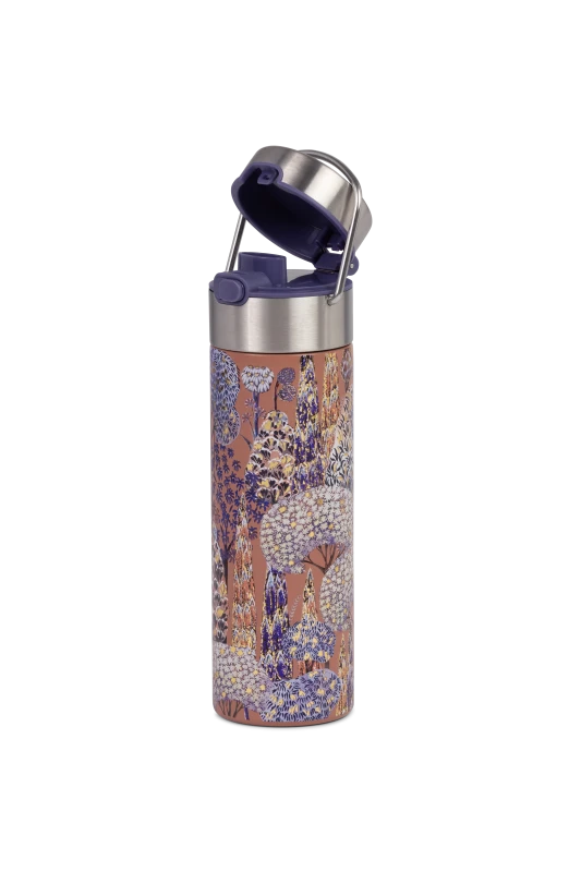 Leeza Patagonia open lid_11032_4260082939582_2026.png