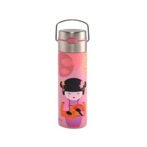 New Little Geisha Rose_eigenart_3.