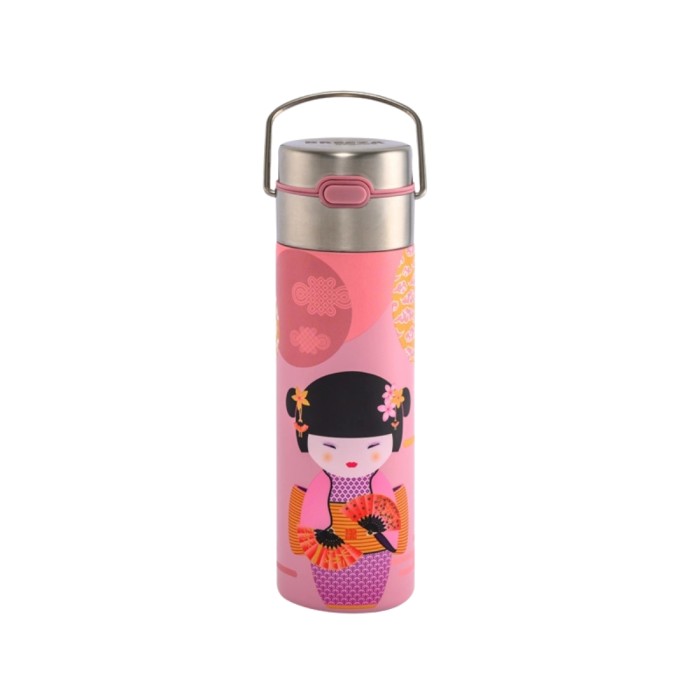 New Little Geisha Rose_eigenart_3.