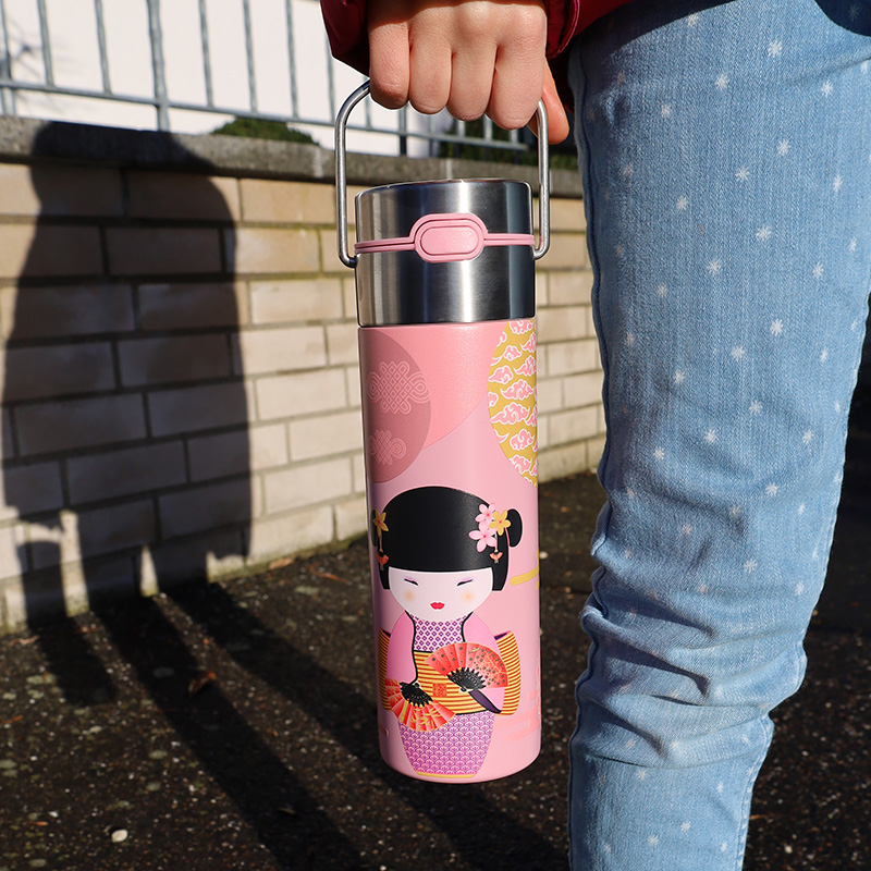 New Little Geisha Rose_eigenart_2.jpeg