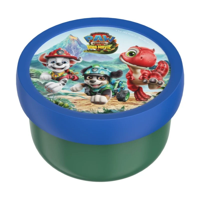 Mepal, Fruit Box Campus Paw Patrol Dino