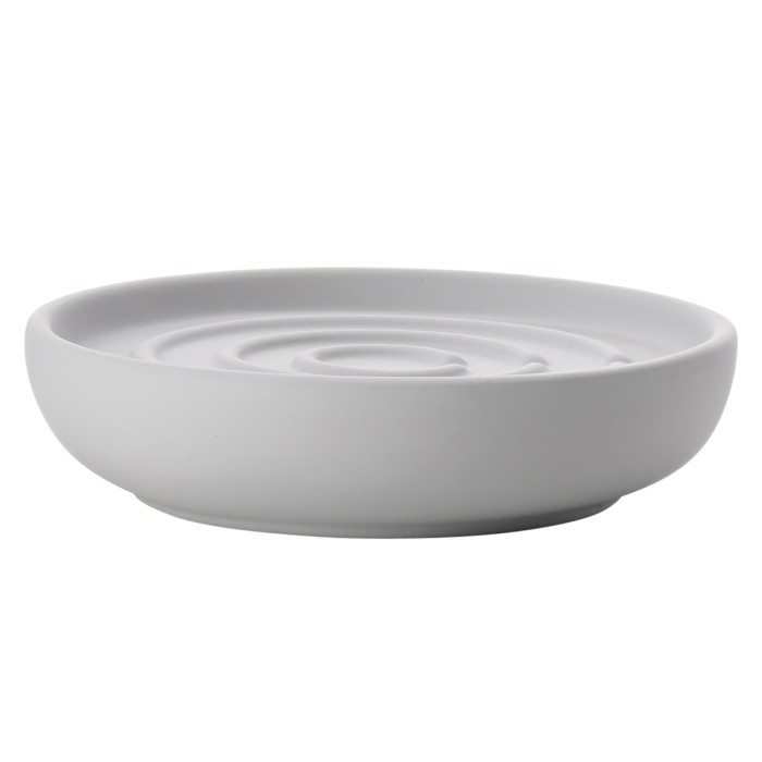 Zone Denmark, Mydelniczka Nova Soft Grey