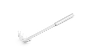Brabantia, Łyżka do spaghetti stalowa Profile 250644